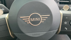 MINI Cooper 1.5 C Sport 3dr Auto Petrol Hatchback